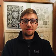 Cosmin KOSZOR CODREA