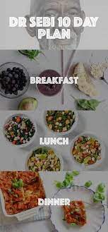 All of the recipes on this page follow dr sebi's recommended foods list. Dr Sebi Food List The Best Electric And Alkaline Foods To Eat Dr Sebi Alkaline Food Dr Sebi Recipes Alkaline Diet Alkaline Diet Recipes