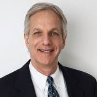 Thomas Stickney's Instagram, Twitter & Facebook