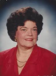 Cumberland, MD Helen Doris Middleton, 80, of Cumberland, died Monday, June  17, 2019 at the Western Maryland Regional Medical Center. Born April 15,  1939 in Spring Gap, MD, she was the daughter