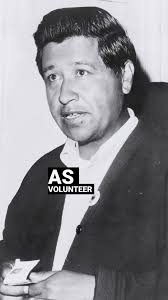 Mind Blowing Stories from the Past Follow for More Clips! #reelsinstagram  #reelsfb #reels #history #weirdhistory #weirdfacts #interestingfacts  #trivia #nowyouknow