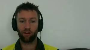 Andrew tye ретвитнул(а) rajasthan royals. Very Pumped Andrew Tye Eyes Career Turnaround In England After Long Layoff