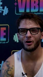 Steve Motta's Instagram, Twitter & Facebook