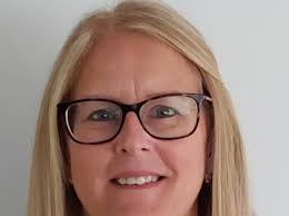 The final four in the running for the School Trip Champion Award 2021