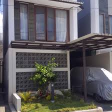 Jasa interior kantor pekanbaru pemasangan keramik oleh max. Profil Pusat Kitchen Set Bandung