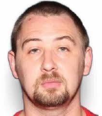 Austin Drummond search: Day-by-day events