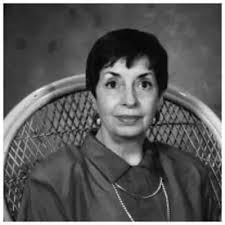 Obituary information for Norma Weaver