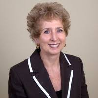 800+ "Susan Ford" profiles