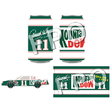 Um, recollecting, i think bristol race, carl edwards you don't no quack car. Let S Go Racing Nascar Collectables