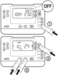 Image result for site:byggahus.se honeywell