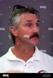 Smethurst hi-res stock photography and images