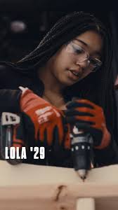 Whether it’s our youngest actors and singers performing for the first time  or seasoned Upper School thespians bolstered by multiple performances,  #GCDSStudents work collaboratively to make each ...