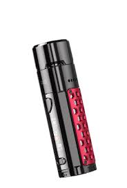 Xiaomi redmi s2 ini dibekali dengan kamera kamera ganda beresolusi 12 mp dan 5 mp, dengan dukungan kamera depan beresolusi 16 mp yang pada masanya merupakan salah satu yang terbaik di pasaran. Best Electronic Cigarette Vaping Vape Mods Tanks