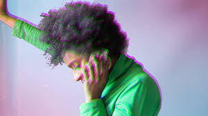Pinkbonitarosa anything is via internet. How To Find Free Online Therapy Glamour