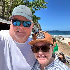 Gordon Eugene Whitney December 20, 1925 --September 18, 2023 My much loved  father, Gordon, passed away early this morning. He wanted to die at home  and we made sure he got his