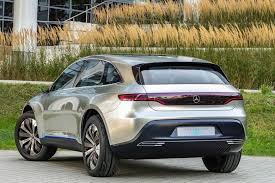 Check spelling or type a new query. Primeiro Carro Eletrico Da Mercedes Benz Estreia Em 2019 Fotos R7 Carros