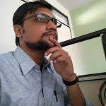 Kaushal Desai Analysis Of A Tempest By Aime Cesaire Analysis Tempest Literature