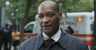 40 Actors Who Could've Played Dr. Samuel Loomis