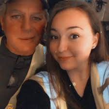 When does rifle season start in West Virginia?