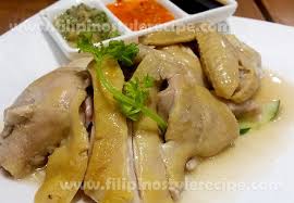 Filipino Style Recipe List Of Pinoy Food Recipes Lutong Pinoy Style Chicken Recipes Pinoy Chicken Recipes Filipino Chicken Recipes