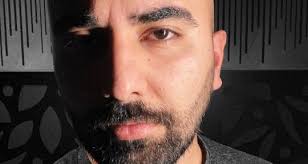 Mixing & Mastering Engineers, Producers & Songwriters who worked with Ryan  Kinder