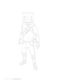 We did not find results for: How To Draw Marshmello Easy Fortnite Season 7 Drawi On Behance Fortnite Drawings Marshmello Drawing Fortnite Drawing