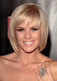 Tousled ash blonde bob hairstyle. Short Hairstyles 22 Best Stylish Ideas For Short Blonde Hair 2019 Lead Hairstyles Polyvore Discover And Shop Trends In Fashion Outfits Beauty And Home