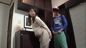 Watch Japanese Mom Full Movies XXX Videos, Mobile Japanese Mom Full Movies  XXX Tubes