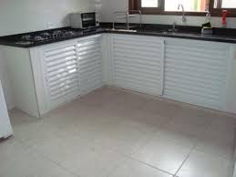 Search the world's information, including webpages, images, videos and more. 14 Aluminium Pantry Ideas In 2021 Kitchen Design Modern Kitchen Aluminum Kitchen Cabinets