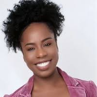 1300+ "Goudeau" profiles