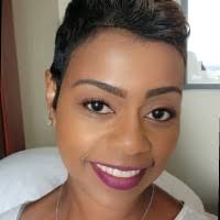 50+ "Latonya Hall" profiles