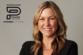 Sean Tiger's Instagram, Twitter & Facebook