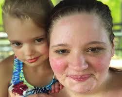 Robert Winquist's Instagram, Twitter & Facebook