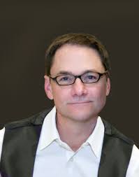 Bond Memorial Chapel