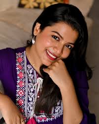 ❤️‍🩹 . 📸 @saicharanthejareddyphotography