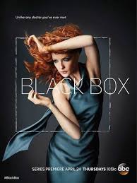 Pin By Rose In Darkness On Fave Tv Shows Black Box Black Box Game Series Premiere