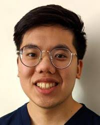 Dernancourt Dental Surgery in Dernancourt, SA