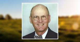 Lawrence Ely Hite Obituary May 24, 2022