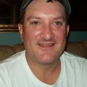 Leisure Family Obituaries