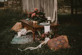 Check spelling or type a new query. The Texas Chainsaw Massacre Wedding Photos Styled Shoot Fredericksburg Va Photographer Loudoun County Wedding Photographer Bakerture Photo And Video