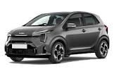 KIA-PICANTO