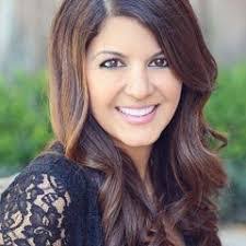 Melinda Dawes's Instagram, Twitter & Facebook