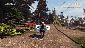 185,452 likes · 89 talking about this. Goat Simulator Gameplay Ps4 Hd 1080p60fps Youtube