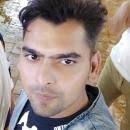 Top 10 Bollywood Dance Classes in Kota, India