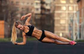 Sport Girl Wallpapers Wallpaper Cave 1920x1080 best hd wallpapers of sport, full hd, hdtv, fhd, 1080p desktop backgrounds for pc & mac, laptop, tablet sport wallpapers hd full hd, hdtv, fhd, 1080p 1920x1080 sort wallpapers by: sport girl wallpapers wallpaper cave