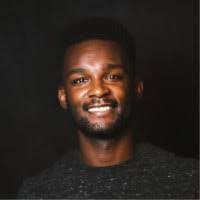 Moyo Wills's Instagram, Twitter & Facebook