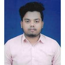 SCMIRT Commerce Department