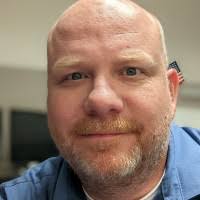 90+ "Leslie" profiles