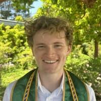 2000+ "Wathen" profiles