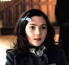 El amor de una Psicopata